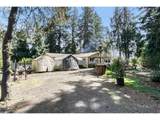 6895 Gurney Ln - Photo 28