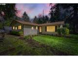 6895 Gurney Ln - Photo 29
