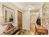 6895 Gurney Ln - Photo 3