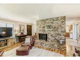 6895 Gurney Ln - Photo 5
