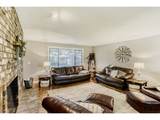 6895 Gurney Ln - Photo 6