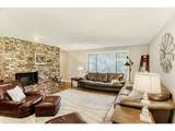 6895 Gurney Ln - Photo 7