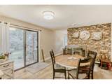 6895 Gurney Ln - Photo 8