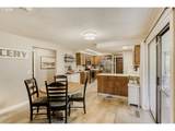 6895 Gurney Ln - Photo 9