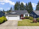 2260 Ibsen Ave - Photo 1