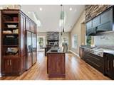 2260 Ibsen Ave - Photo 10