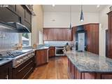 2260 Ibsen Ave - Photo 12