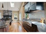 2260 Ibsen Ave - Photo 13