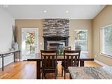 2260 Ibsen Ave - Photo 14