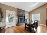 2260 Ibsen Ave - Photo 15
