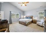 2260 Ibsen Ave - Photo 17