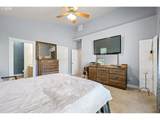 2260 Ibsen Ave - Photo 18