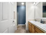 2260 Ibsen Ave - Photo 19