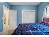 2260 Ibsen Ave - Photo 21