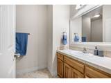 2260 Ibsen Ave - Photo 22