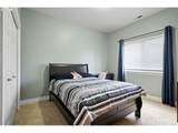 2260 Ibsen Ave - Photo 23