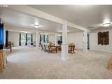 2260 Ibsen Ave - Photo 25