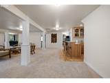 2260 Ibsen Ave - Photo 26
