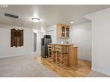 2260 Ibsen Ave - Photo 27