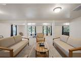 2260 Ibsen Ave - Photo 28