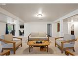 2260 Ibsen Ave - Photo 29