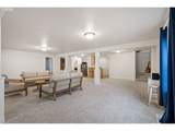 2260 Ibsen Ave - Photo 30