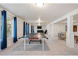 2260 Ibsen Ave - Photo 31
