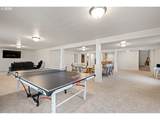 2260 Ibsen Ave - Photo 32