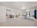2260 Ibsen Ave - Photo 33