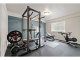 2260 Ibsen Ave - Photo 34