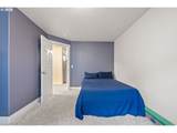 2260 Ibsen Ave - Photo 36