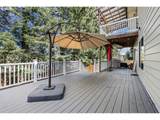 2260 Ibsen Ave - Photo 37