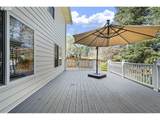 2260 Ibsen Ave - Photo 38
