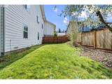 2260 Ibsen Ave - Photo 41