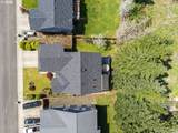 2260 Ibsen Ave - Photo 43