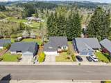 2260 Ibsen Ave - Photo 44