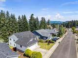 2260 Ibsen Ave - Photo 45