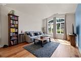 2260 Ibsen Ave - Photo 5