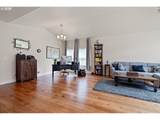 2260 Ibsen Ave - Photo 6