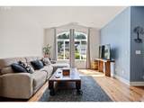 2260 Ibsen Ave - Photo 7