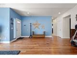 2260 Ibsen Ave - Photo 8