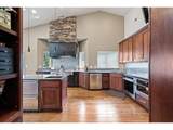 2260 Ibsen Ave - Photo 9