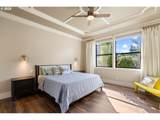 3911 114TH Way - Photo 12