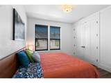3911 114TH Way - Photo 15