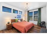 3911 114TH Way - Photo 17