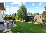 3911 114TH Way - Photo 25