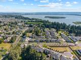 3911 114TH Way - Photo 28