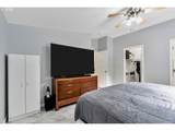 8750 155TH Ave - Photo 18