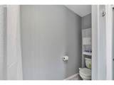 8750 155TH Ave - Photo 22