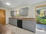 10336 Russell Ct - Photo 10